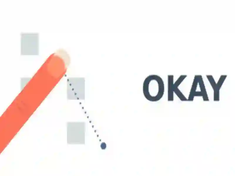 Oyunu Okay çevrimiçi