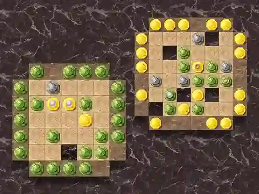 Oyunu Gemz Game çevrimiçi