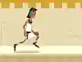 Oyunu The Emperor's Mad Dash çevrimiçi
