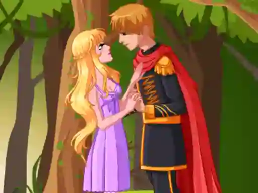 Oyunu Princess Dating Times çevrimiçi