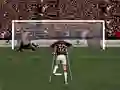 Oyunu Becks can still play çevrimiçi