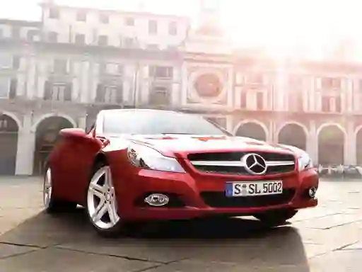 Oyunu SL Roadster Puzzle çevrimiçi