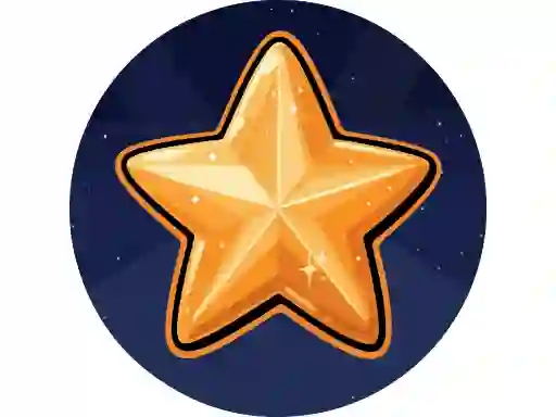 Oyunu Starlight Quest çevrimiçi