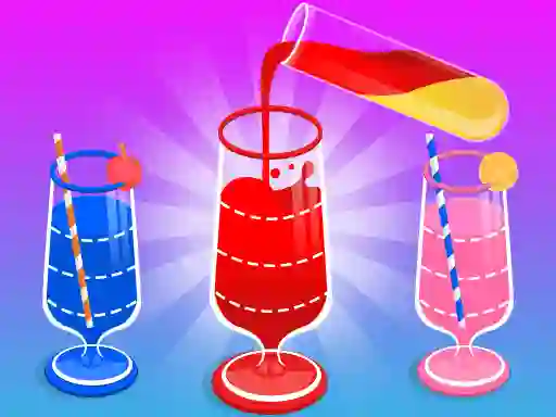 Oyunu Water Pour Jam çevrimiçi