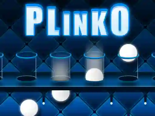 Oyunu Plinko çevrimiçi