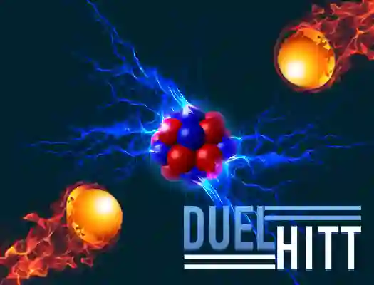 Oyunu Duel Hit çevrimiçi