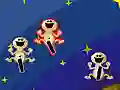 Oyunu Astronaughty çevrimiçi