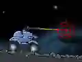Oyunu Spy Truck çevrimiçi