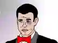 Oyunu XXX vs. 007 çevrimiçi