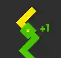 Oyunu Color Line çevrimiçi