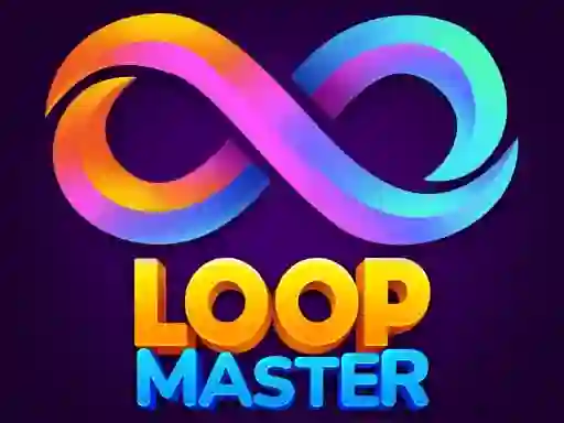 Oyunu Loop Master çevrimiçi