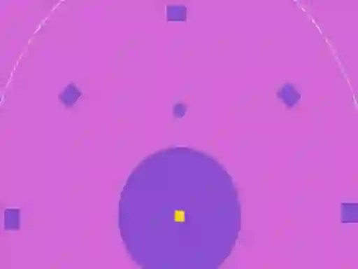 Oyunu Flappy Spindots çevrimiçi