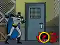 Oyunu Batman 3 çevrimiçi