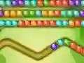 Oyunu Colorful Zuma çevrimiçi