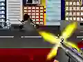 Oyunu Highway Pursuit çevrimiçi