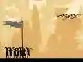 Oyunu Nob War: The Elves çevrimiçi