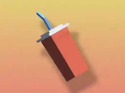 Oyunu Bottle Flip 3D çevrimiçi