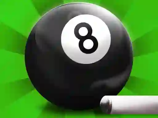 Oyunu Pool Clash: 8 Ball Billiards Snooker çevrimiçi
