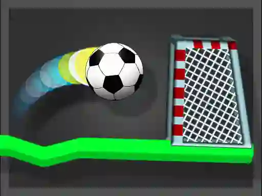 Oyunu Seesawball 2 çevrimiçi