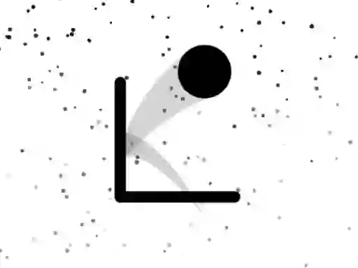 Oyunu Out Jump çevrimiçi
