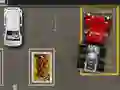 Oyunu 18 Wheels Driver çevrimiçi