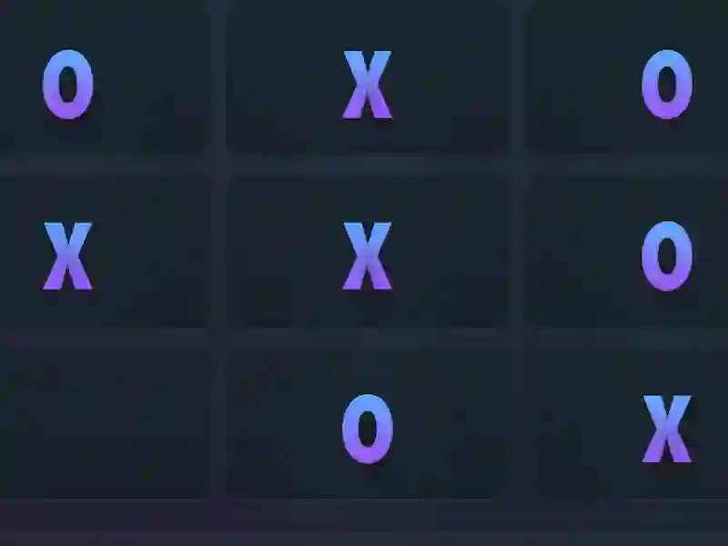 Oyunu xo for bro çevrimiçi