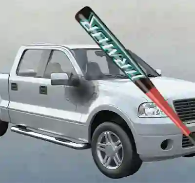 Oyunu Smash My Car çevrimiçi