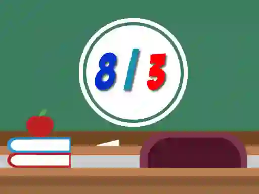 Oyunu Kids Learn Mathematics çevrimiçi