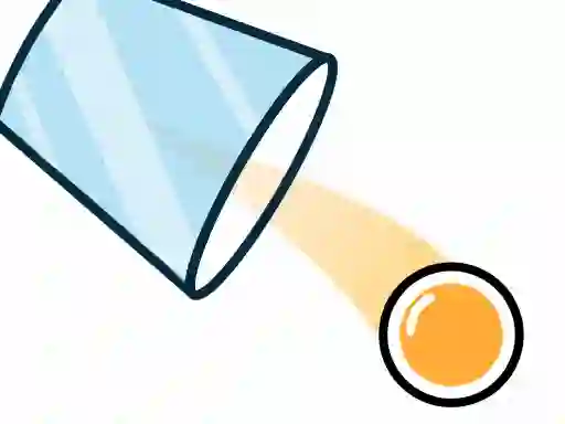 Oyunu Rotated Cups çevrimiçi