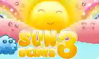 Oyunu Sunbeams 3 çevrimiçi