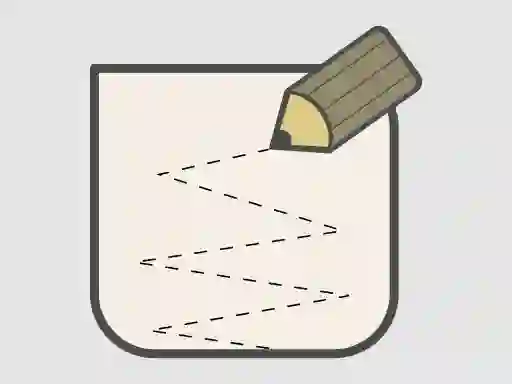 Oyunu Draw In çevrimiçi