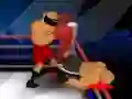 Oyunu World boxing tournament çevrimiçi