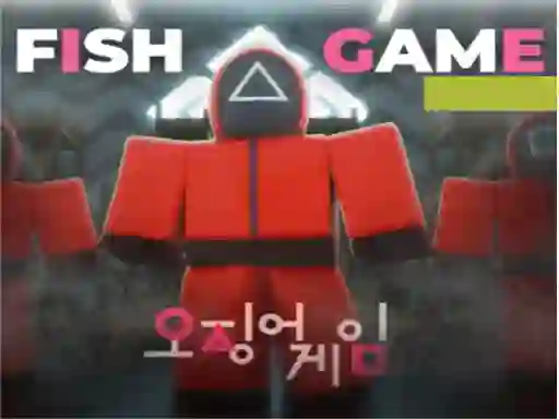 Oyunu Minecraft Kit çevrimiçi