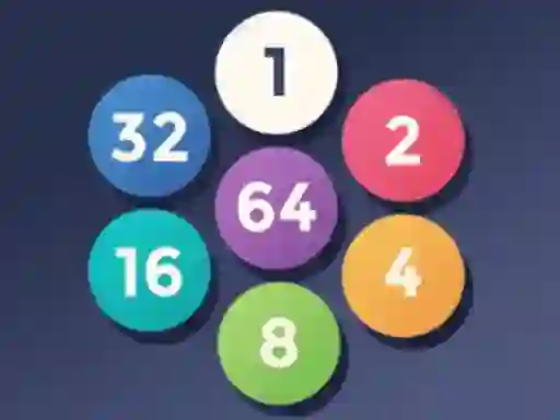Oyunu Laps Fuse çevrimiçi