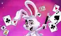 Oyunu Magic Solitaire: World çevrimiçi