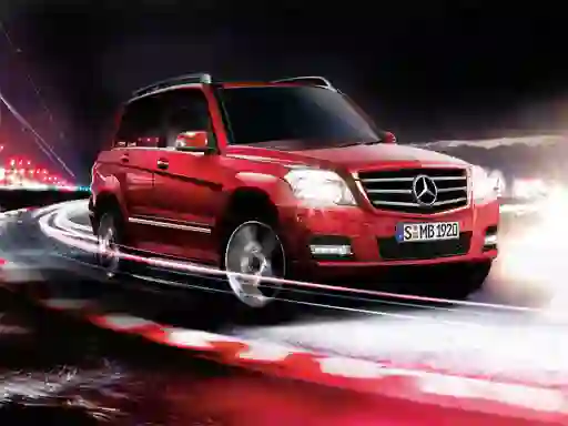 Oyunu Luxury Suv Puzzle çevrimiçi