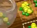 Oyunu Mancala snails çevrimiçi