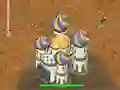 Oyunu Horde çevrimiçi