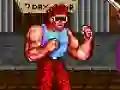 Oyunu Mug Smashers çevrimiçi