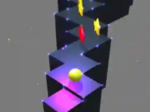 Oyunu High Wall Ball çevrimiçi