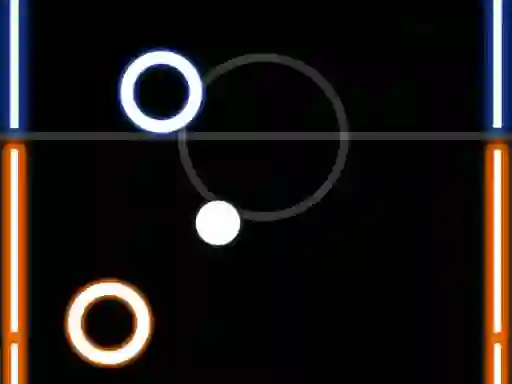 Oyunu Table Hockey çevrimiçi