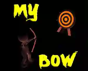 Oyunu My Bow çevrimiçi