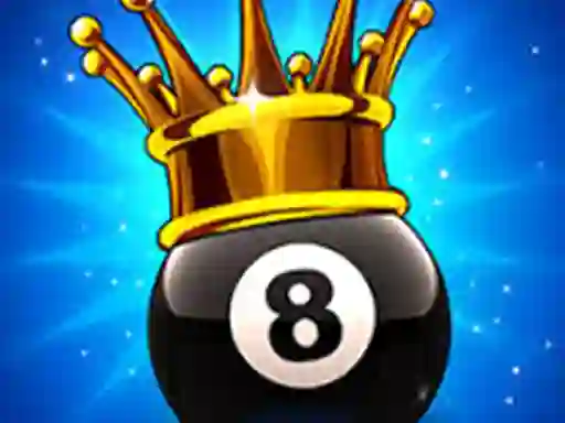 Oyunu sea187 Billiards 888 çevrimiçi
