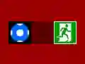 Oyunu Layer Maze çevrimiçi