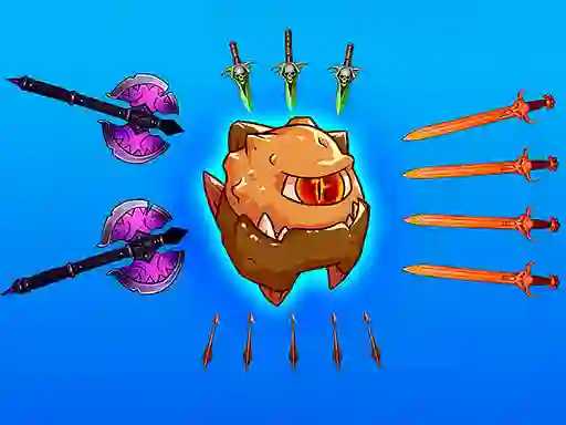 Oyunu Weaponsmith Evolution çevrimiçi