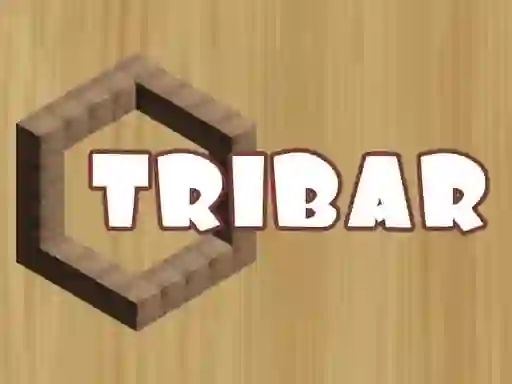 Oyunu Tribar çevrimiçi