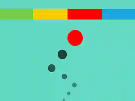 Oyunu Color Line çevrimiçi