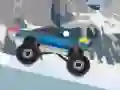 Oyunu Snow racers çevrimiçi