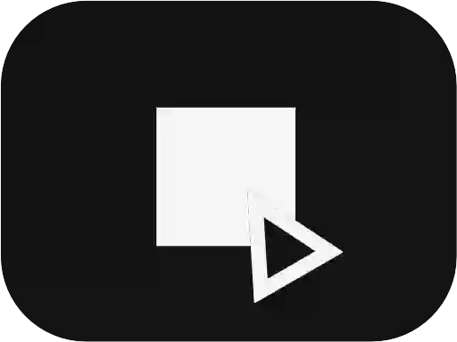 Oyunu Square Clicker çevrimiçi