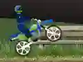 Oyunu Jaludo Biker çevrimiçi
